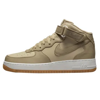 NIKE Patike AIR FORCE 1 MID '07 LX NBHD 
