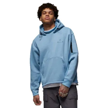 NIKE Dukserica M J 23E STMT FLC PO 
