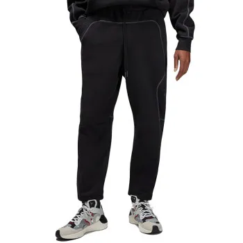 NIKE Donji deo trenerke M J 23E FLC PANT 