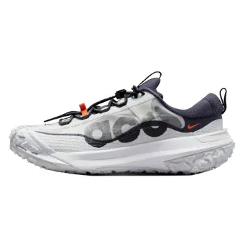 ACG MOUNTAIN FLY 2 LOW
