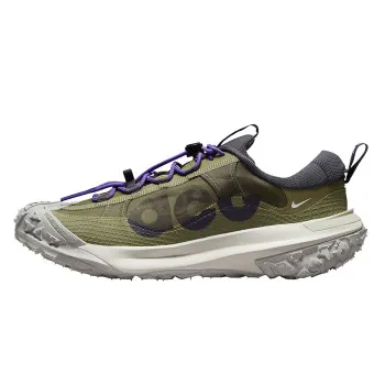 NIKE Patike ACG MOUNTAIN FLY 2 LOW 