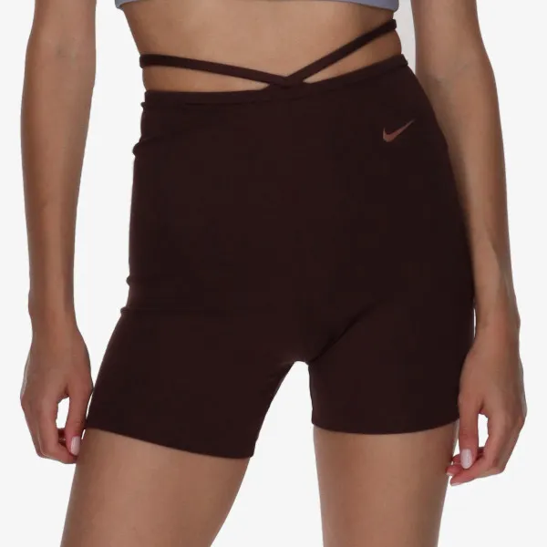 NIKE Biciklisticke W NSW EVRDY MOD HR BIKE SHORT 