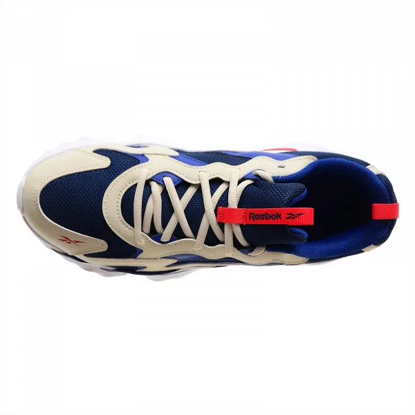 REEBOK Patike DMX SERIES 1000 