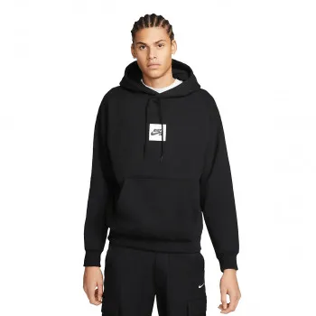 U NK SB FLC HD BOX LOGO
