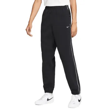 NIKE Donji deo trenerke SB RUGGED TRACK PANT 