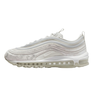 Nike w air max 97 ess best sale