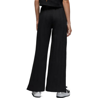 NIKE Pantalone Jordan 
