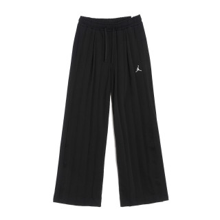 NIKE Pantalone Jordan 