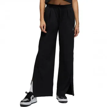NIKE Pantalone W J KNIT PANT 