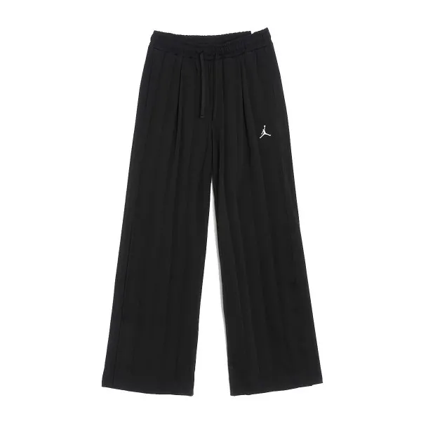 NIKE Pantalone Jordan 