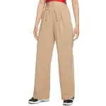 NIKE Pantalone Jordan 