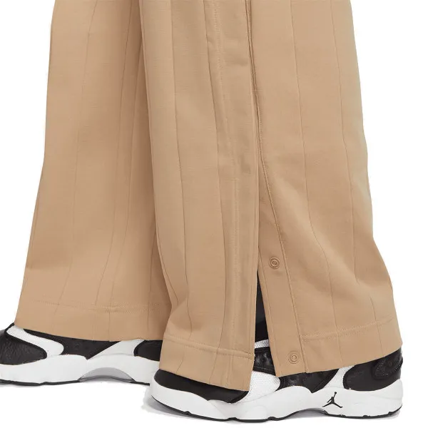 NIKE Pantalone Jordan Flight 