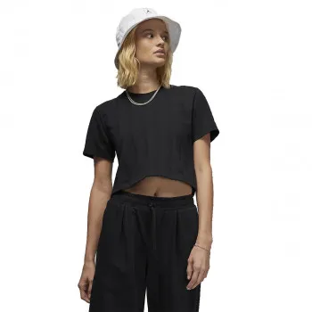 NIKE Majica W J KNIT TOP 