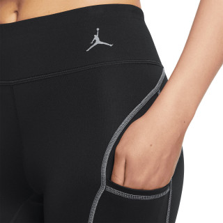 NIKE Šorc Jordan Sport 