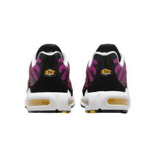 NIKE Patike NIKE AIR MAX PLUS OG 