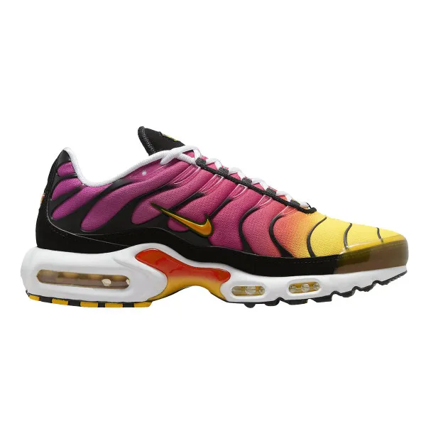 NIKE Patike NIKE AIR MAX PLUS OG 