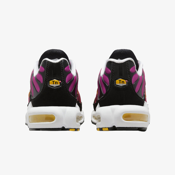 Tike nike tn store