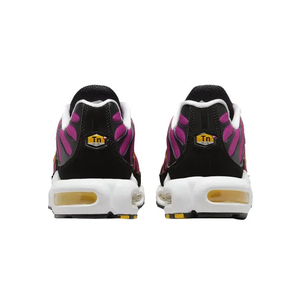 NIKE Patike NIKE AIR MAX PLUS OG 