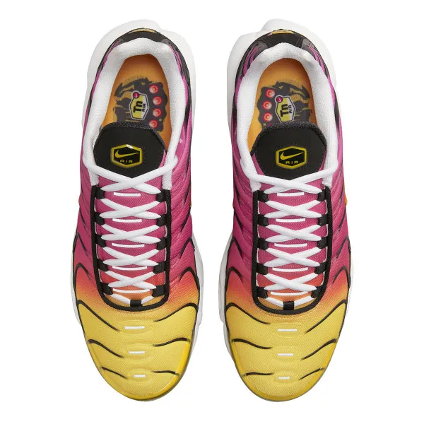 NIKE Patike NIKE AIR MAX PLUS OG 