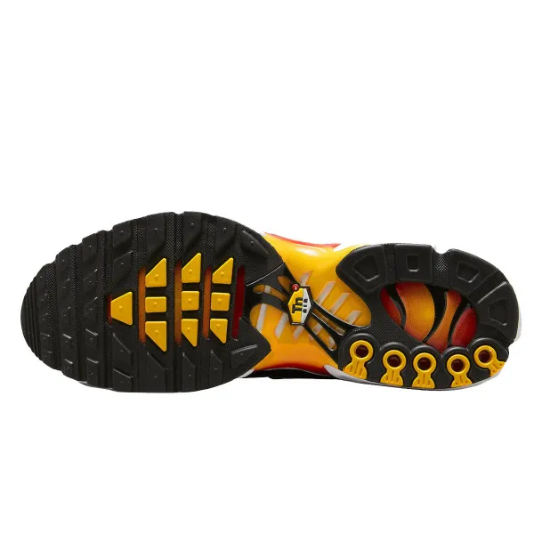 NIKE Patike NIKE AIR MAX PLUS OG 