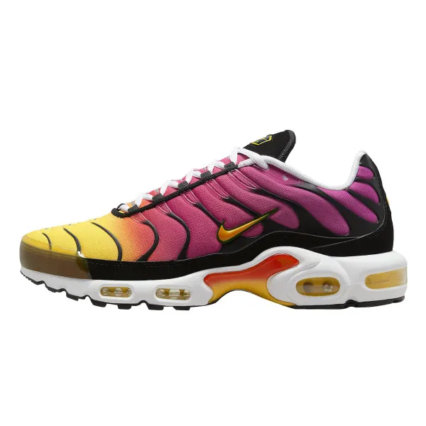 NIKE Patike NIKE AIR MAX PLUS OG 