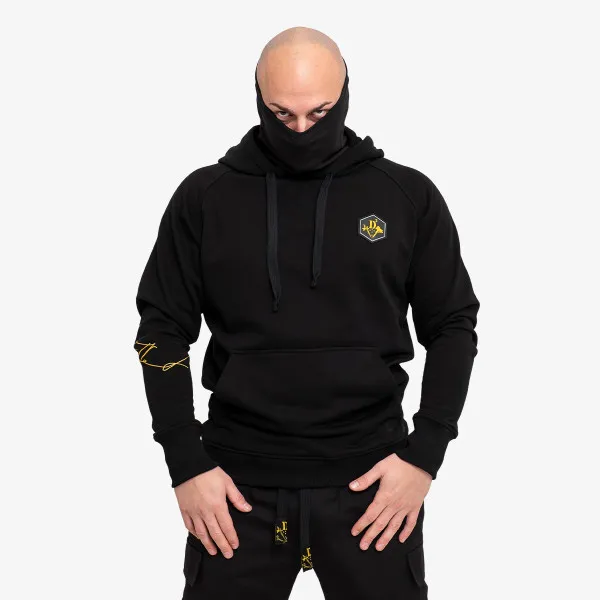 Desingerica Dukserica DUX DESING SA DZEPOM 