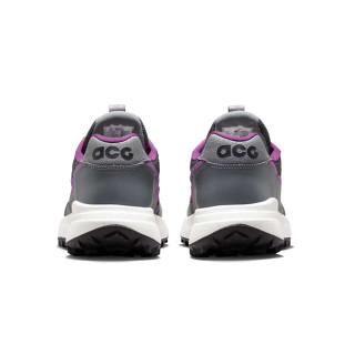 NIKE Patike ACG LOWCATE 