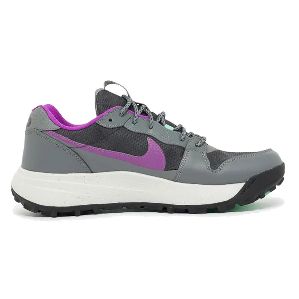 NIKE Patike ACG LOWCATE 