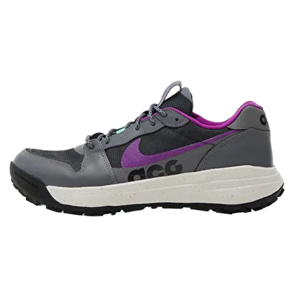 NIKE Patike ACG LOWCATE 