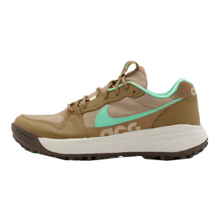 NIKE Patike ACG LOWCATE 