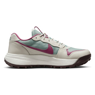 NIKE Patike ACG LOWCATE 