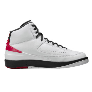 NIKE Patike AIR JORDAN 2 RETRO 