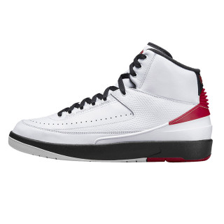 NIKE Patike AIR JORDAN 2 RETRO 