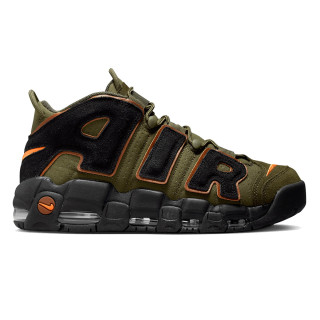 NIKE Patike AIR MORE UPTEMPO '96 NH 