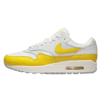 NIKE Patike WMNS NIKE AIR MAX 1 