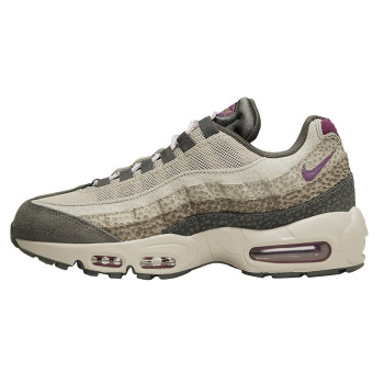 NIKE Patike WMNS NIKE AIR MAX 95 DX2955 001 Tike.rs