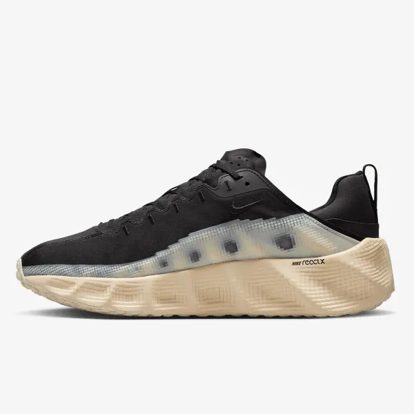 NIKE Patike NIKE AVA ROVER 