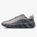 NIKE Patike NIKE AVA ROVER 