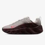 NIKE Patike NIKE AVA ROVER 
