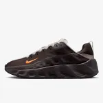 NIKE Patike NIKE AVA ROVER