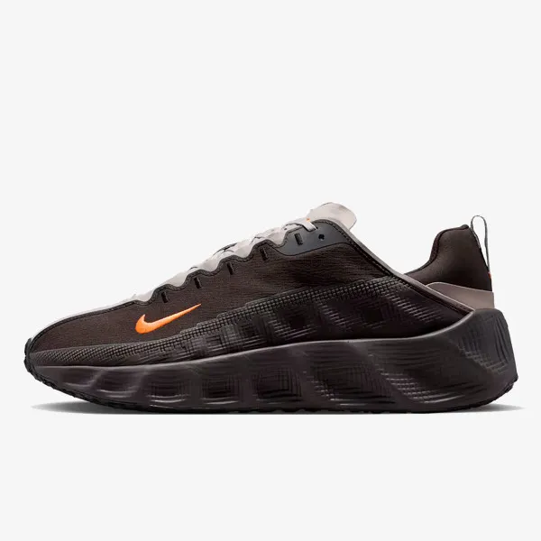 NIKE Patike NIKE AVA ROVER