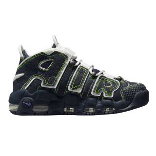 NIKE Patike SWDC W AIR MORE UPTEMPO 