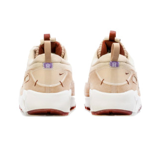NIKE Patike SWDC W AIR MAX 90 FUTURA 
