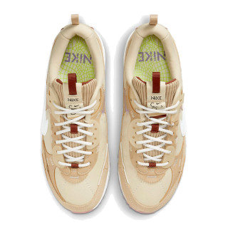 NIKE Patike SWDC W AIR MAX 90 FUTURA 