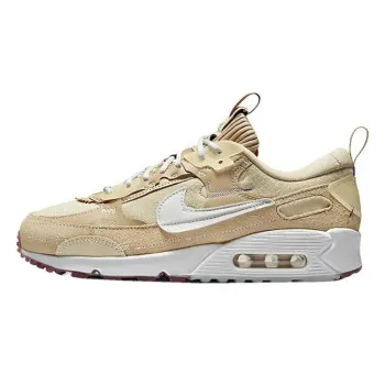 NIKE Patike SWDC W AIR MAX 90 FUTURA 
