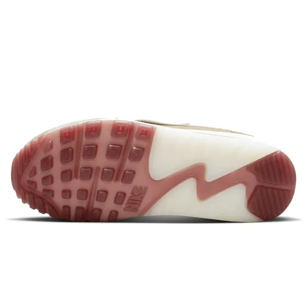 NIKE Patike SWDC W AIR MAX 90 FUTURA 