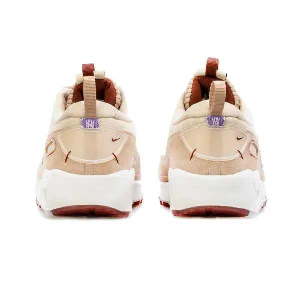 NIKE Patike SWDC W AIR MAX 90 FUTURA 