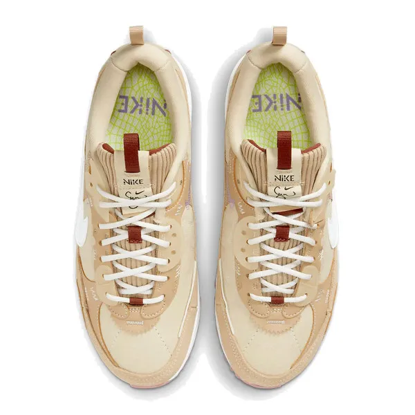 NIKE Patike SWDC W AIR MAX 90 FUTURA 