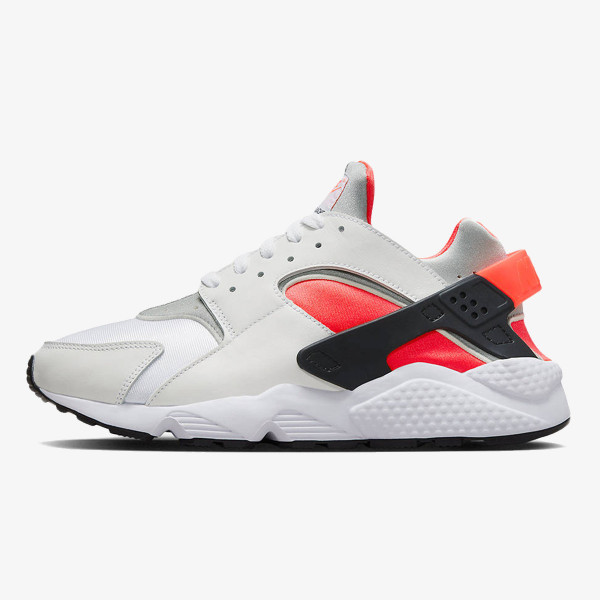 NIKE Patike NIKE AIR HUARACHE IFP DX4259 100 Tike.rs