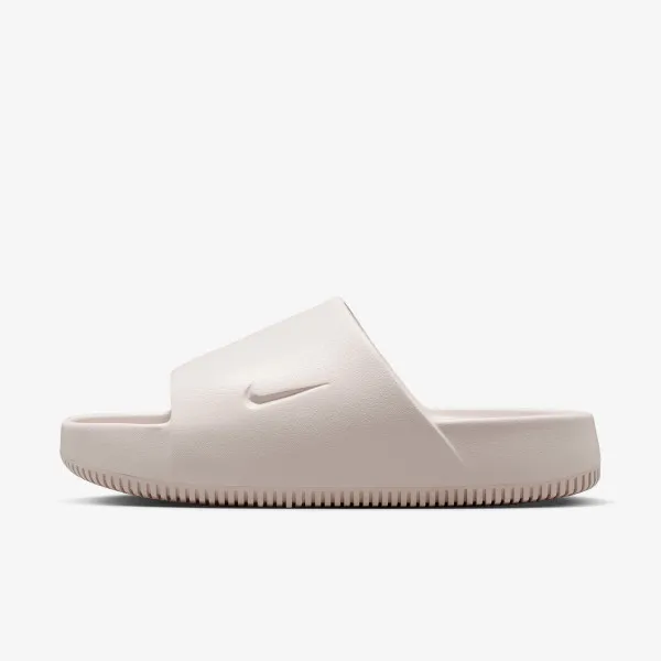 NIKE Papuče W NIKE CALM SLIDE